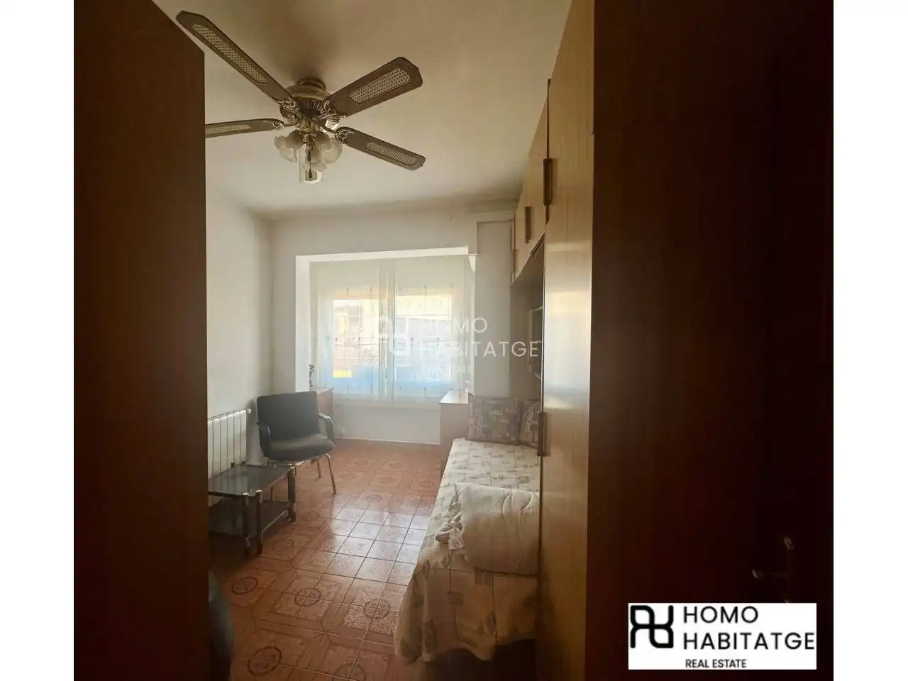Appartamento in vendita a Calle Magí Colet, imagen 11