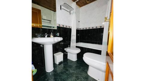 Foto 5 de Apartamento de alquiler en Calle Anglada, Vielha, Vielha e Mijaran