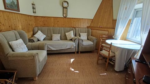 Foto 4 de Casa o chalet en venta en Minaya, Albacete