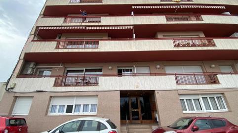 Photo 2 of Flat for sale in Castellbisbal, Barcelona