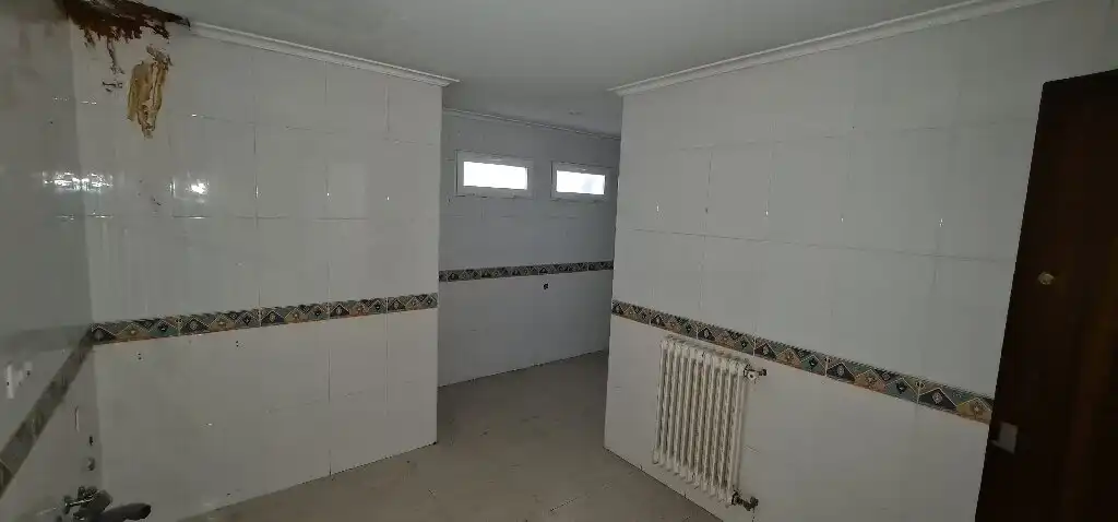 Oficina en venta en  Logroño