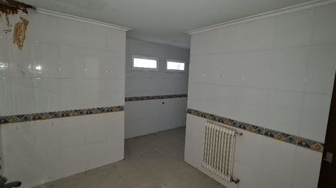 Photo 2 of Office for sale in Calle Caballero de la Rosa, 2bis, San Millán - Ayuntamiento, Logroño