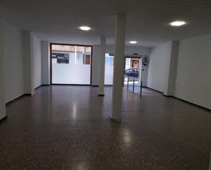 Premises to rent in Villena
