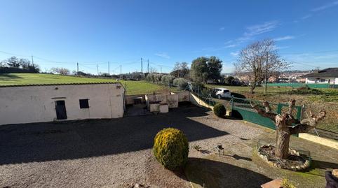 Foto 4 de Finca rústica en venda a Les Franqueses del Vallès, Barcelona