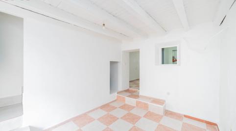 Foto 5 de Casa o xalet en venda a Méntrida, Toledo