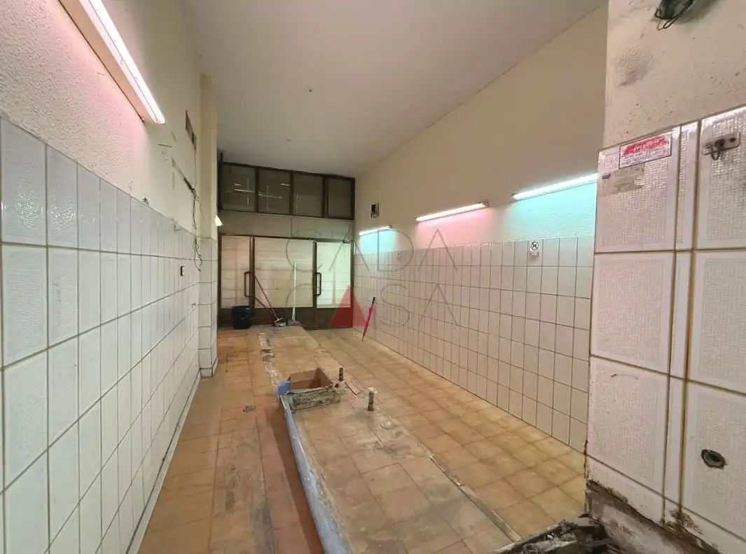 Local comercial de lloguer a Muriedas, imagen 15