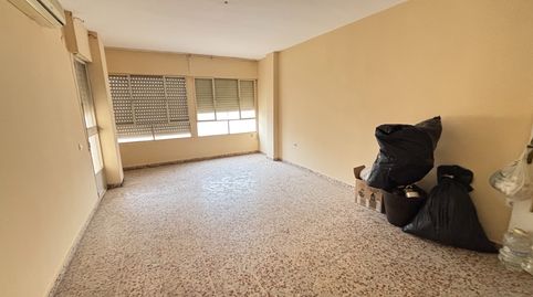 Foto 4 de Piso en venta en Calle Antonio Gala, Andújar, Jaén