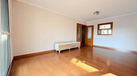 Foto 5 de Pis en venda a Calle Fernando Diaz de Mendoza, 30, San Gabriel, Alicante / Alacant