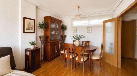 Photo 4 of Flat for sale in Ramon y Cajal, Parque Empresarial, Las Rozas de Madrid