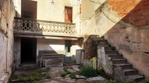 Photo 2 of House or chalet for sale in Eixample, Mataró