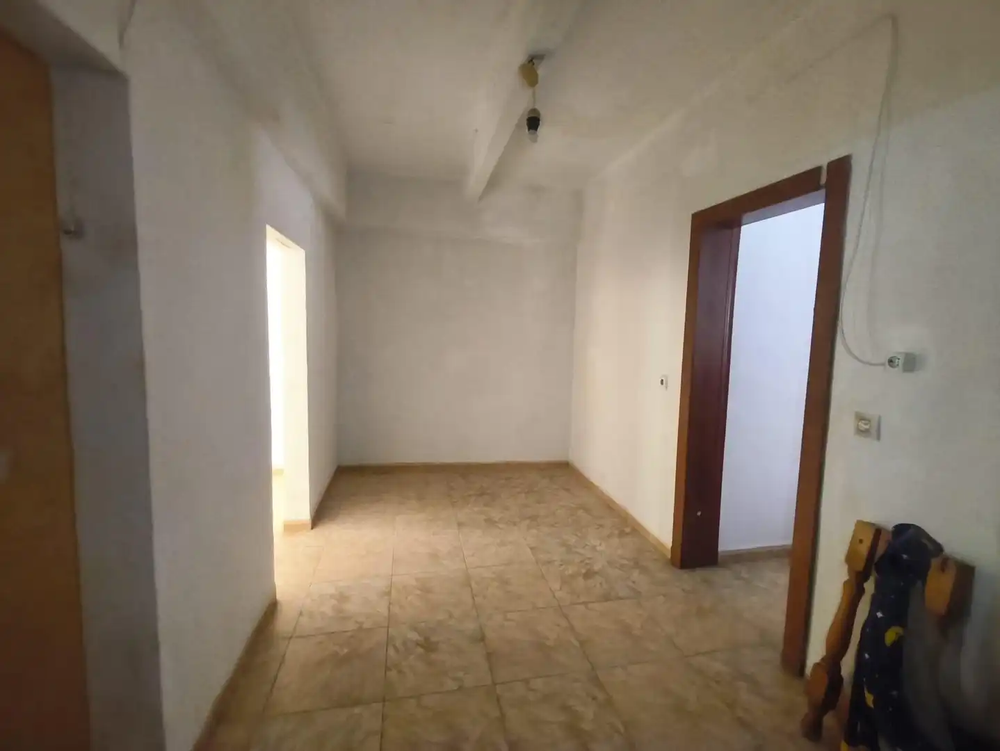 Reihenhaus zum Verkauf in Bajadilla - Fuente Nueva, imagen 34