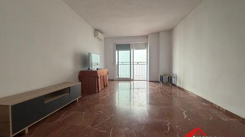 Photo 3 of Flat for sale in Zona Centro, Córdoba Capital