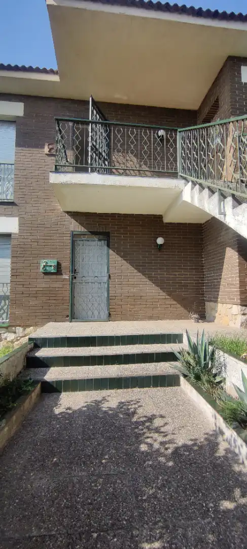 Casa o chalet en venta en Bellamar