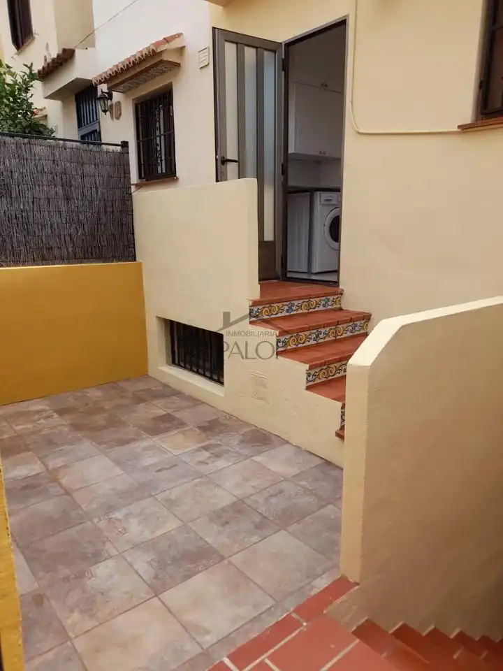 House with pool for sale in Carcaixent, imagen 13