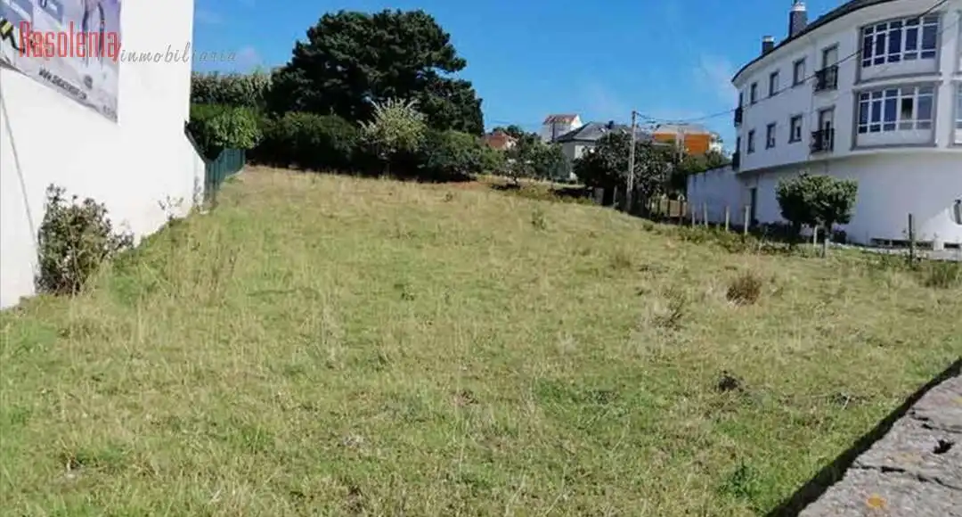 Terreni e lotti in vendita a ASTURIAS, imagen 9