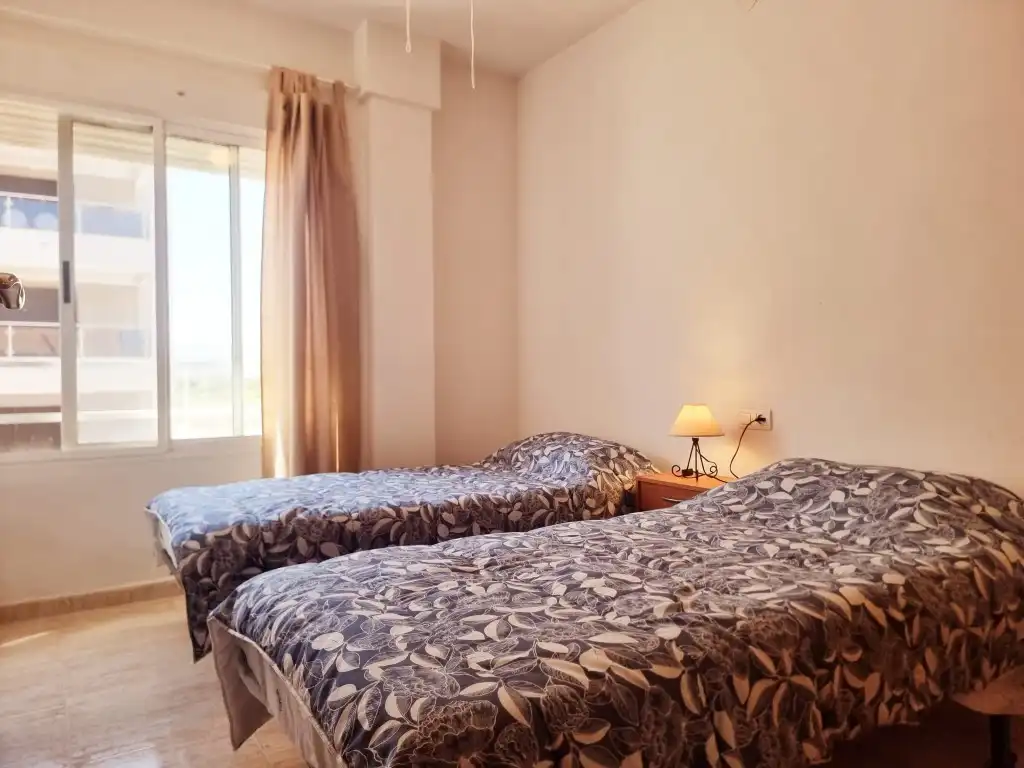 Habitación de Casa o chalet en venta en Chilches / Xilxes