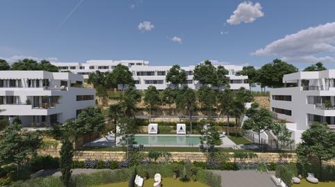 Foto 4 de Planta baja en venta en Casares pueblo, Málaga