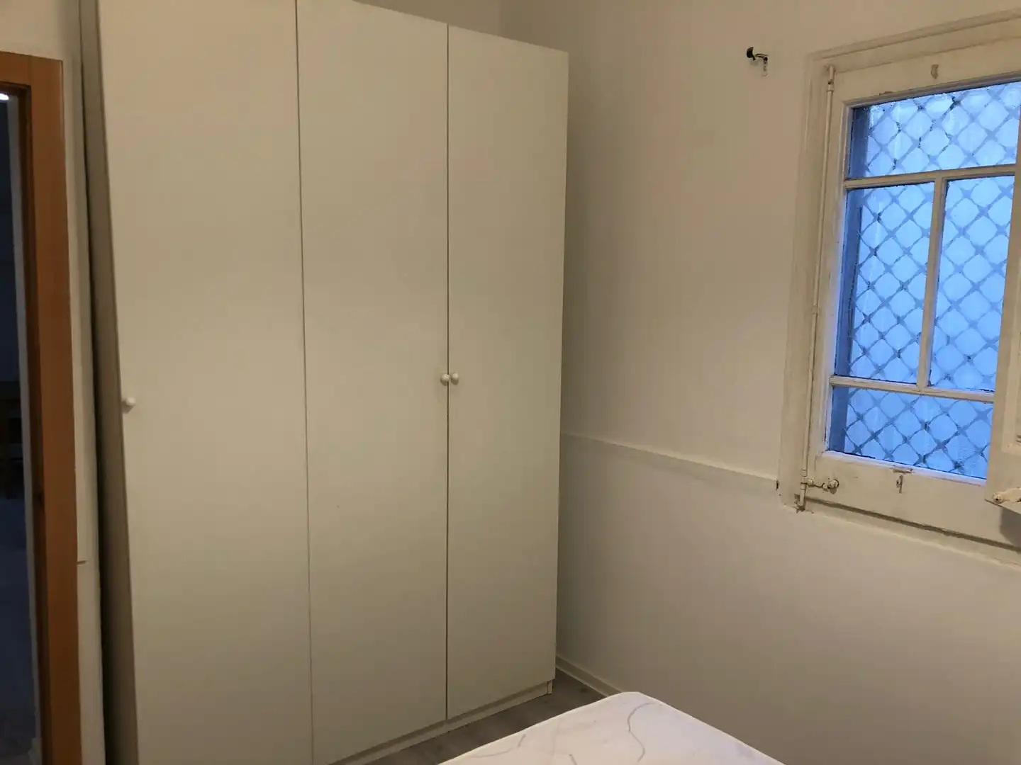 Habitación de Piso en venta en Barcelona con Aire acondicionado y Horno