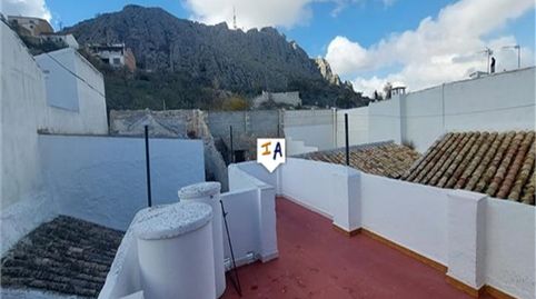 Foto 4 de Casa adosada en venta en Luque, Córdoba