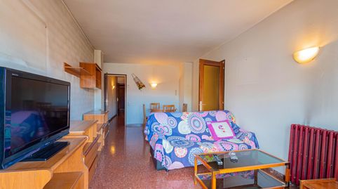 Foto 3 de Piso en venta en De Sant Joan, Manlleu, Barcelona