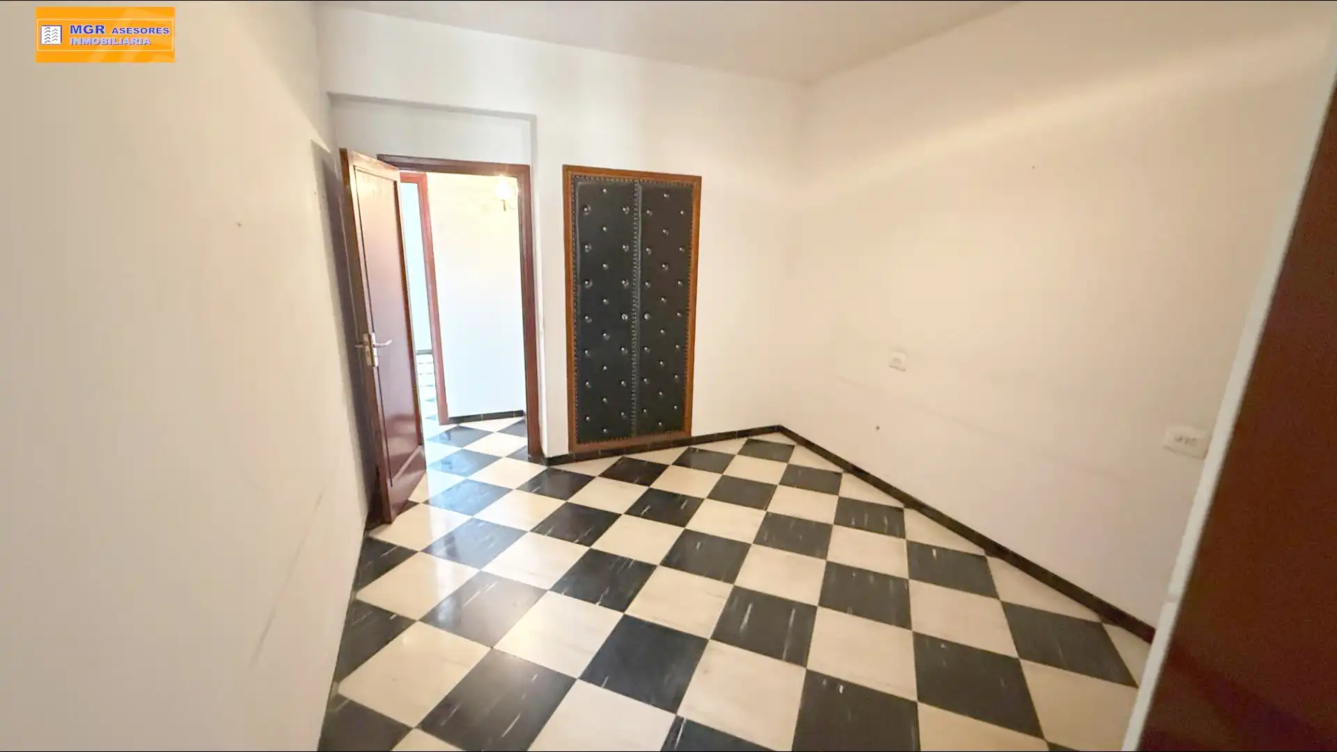 Piso con terraza en venta en Llevant, imagen 10