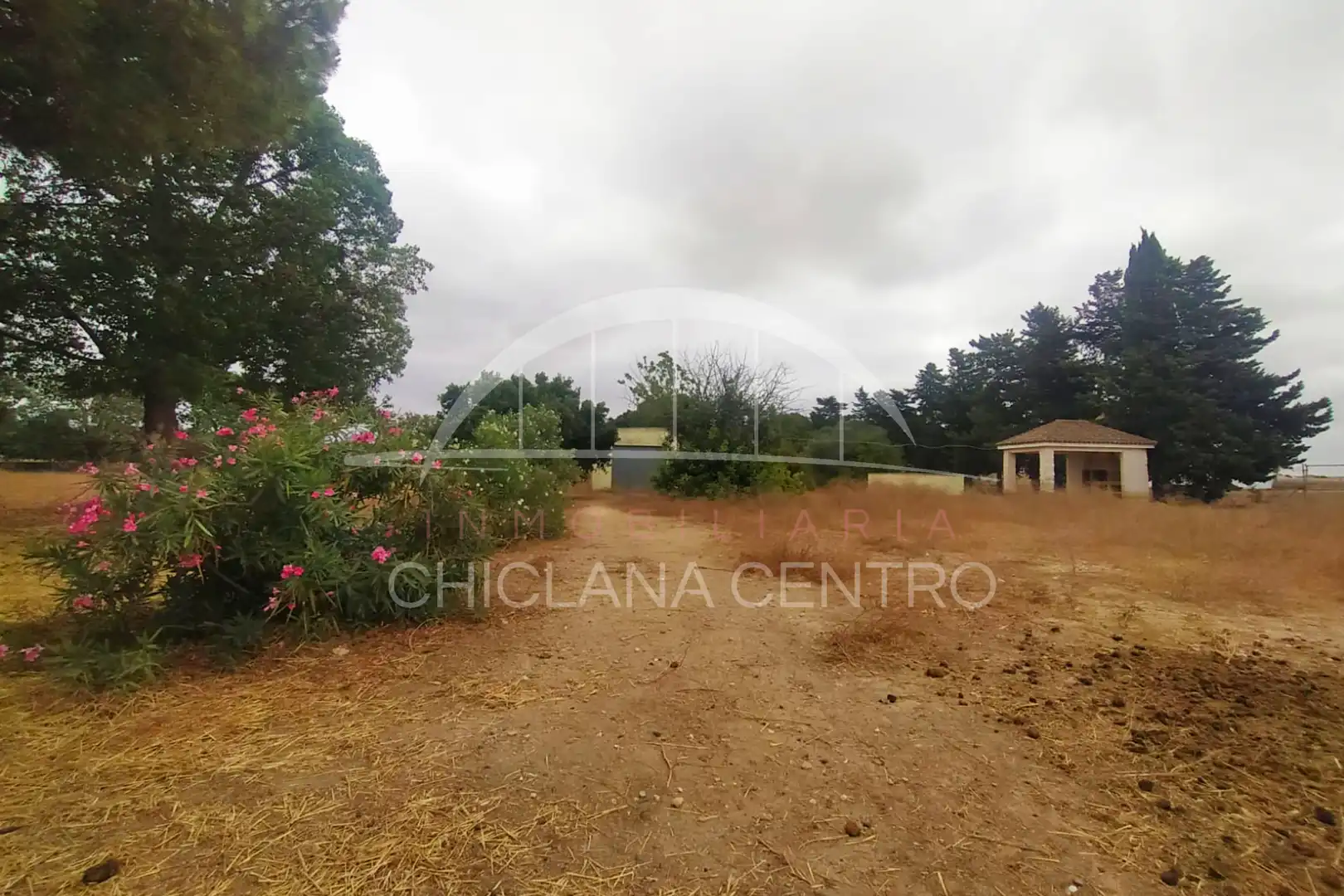 Terrenys i solars en venda a Los Franceses – La Vega