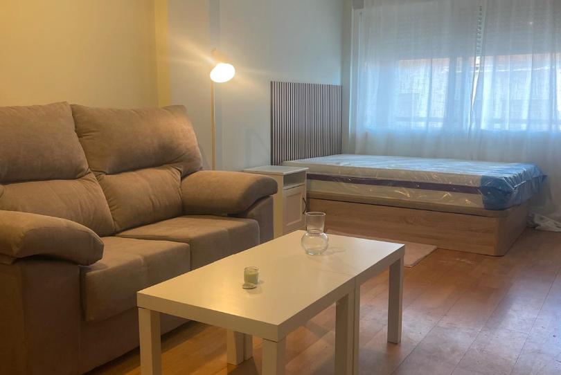 Photo 1 of Study to rent in Calle Cruz Conde, Zona Centro, Córdoba