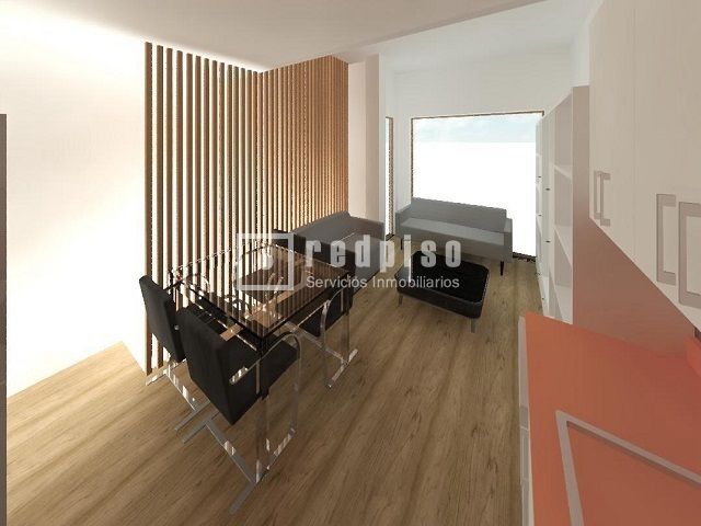Piso en venta en PUERTO RICO, Hispanoamérica - Bernabéu