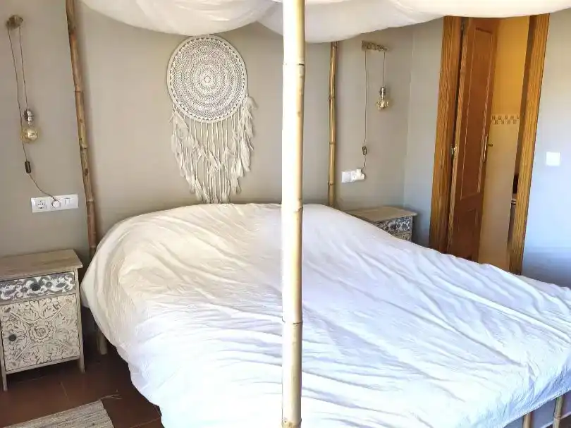 Habitación de Piso en venta en Mijas con Aire acondicionado, Piscina y Balcón