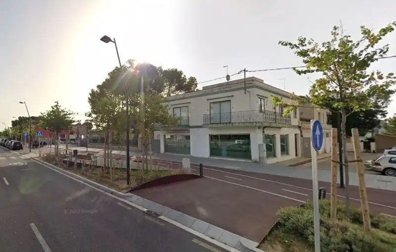 Wohnung zum Verkauf in Carretera BARCELONA 107, imagen 3