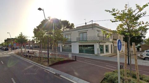 Foto 3 de Piso en venta en Carretera Barcelona, 107, Passeig Marítim, Mont-roig del Camp