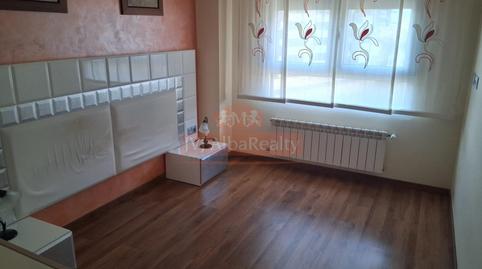 Foto 5 de Pis en venda a San Antonio Abad,  Albacete Capital