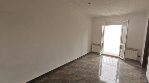 Photo 4 of Flat to rent in Valldaura - Carretera de Cardona, Barcelona