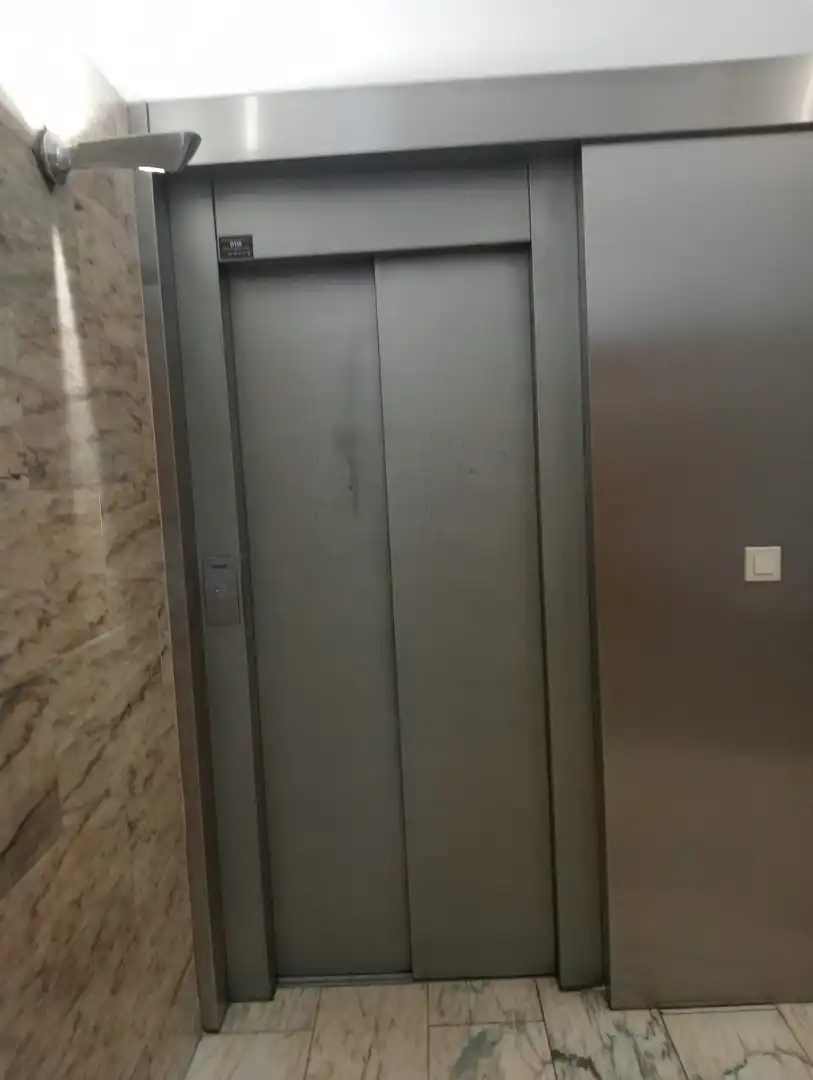 Duplexes for sale in Torrelavega   with Air Conditioner, Heating and Storage room