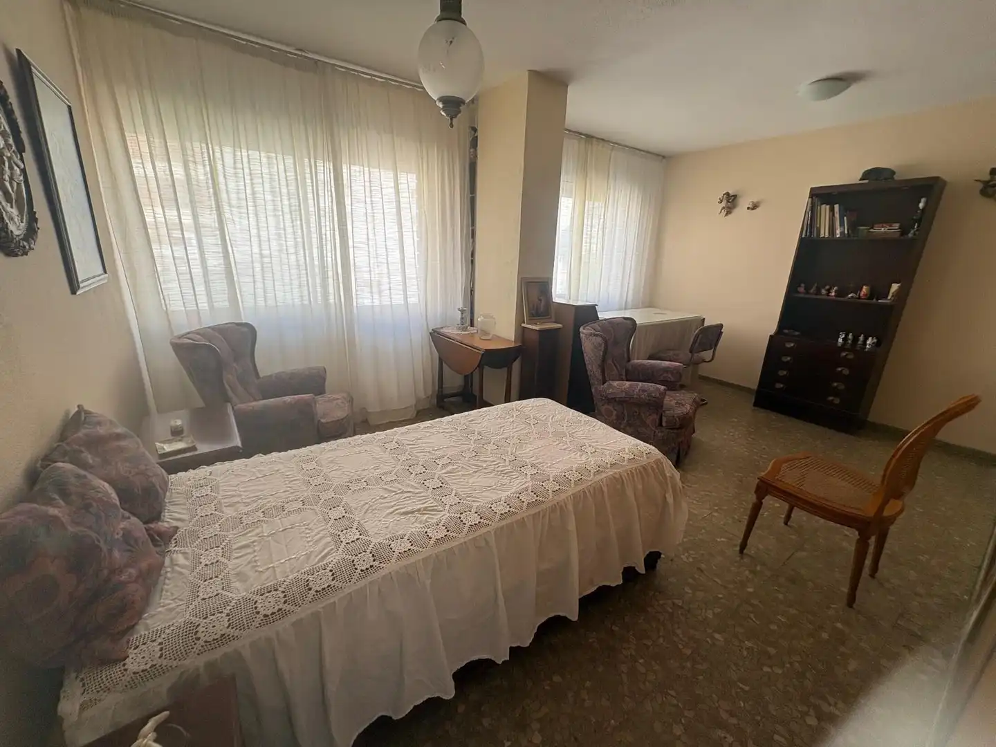 Appartamento con ascensore in vendita a Centro, imagen 20