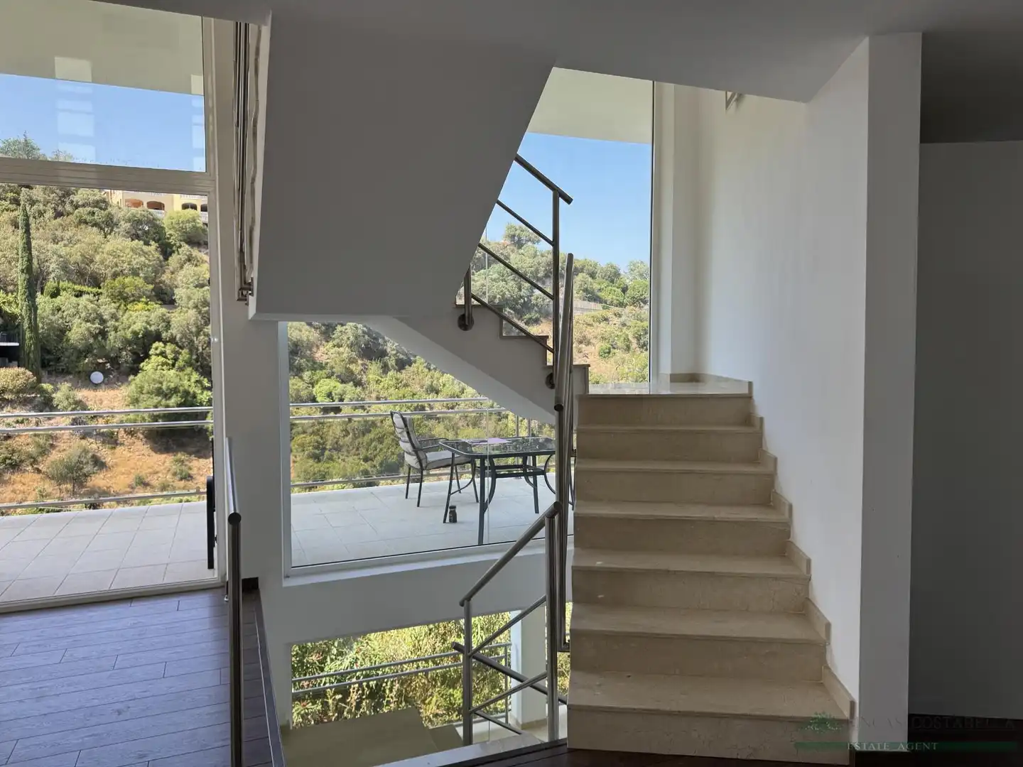 Casa amb piscina en venda a Platja d'Aro, imagen 11