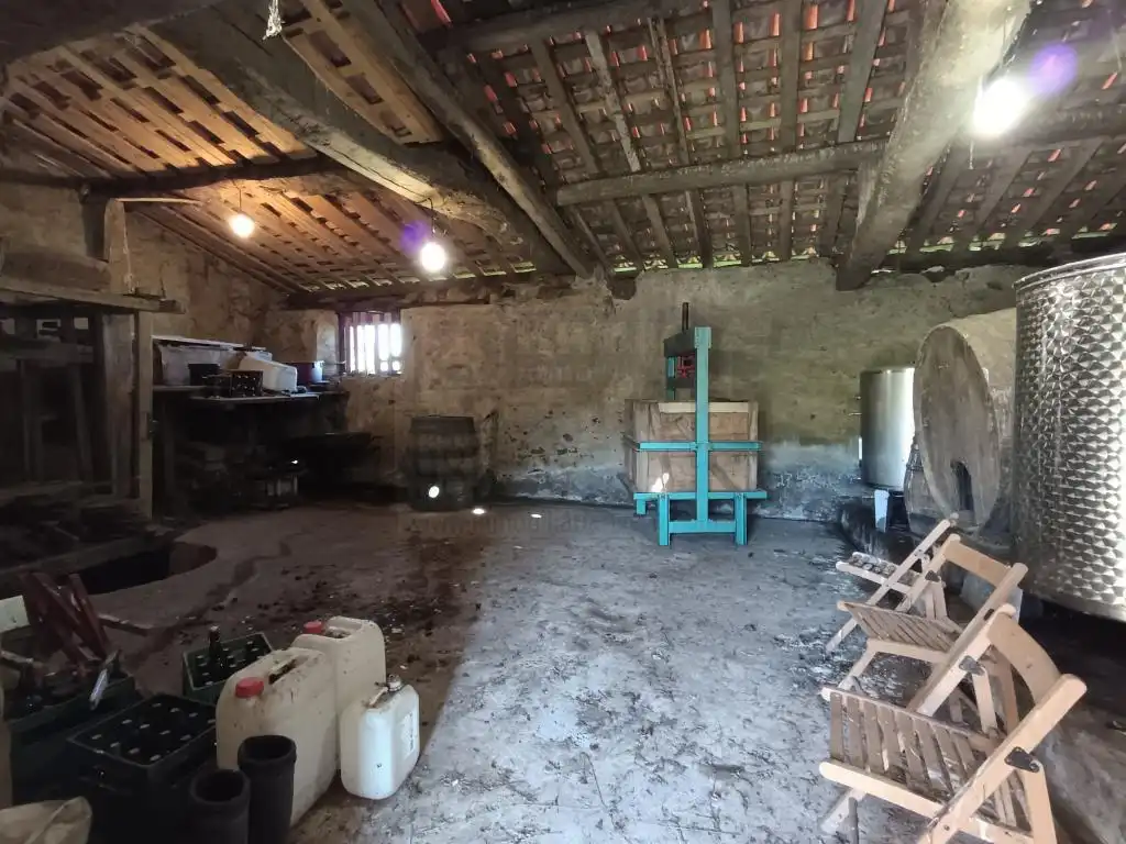 Casa en venta en Orizón - la Corolla, Por Pandenes, imagen 12