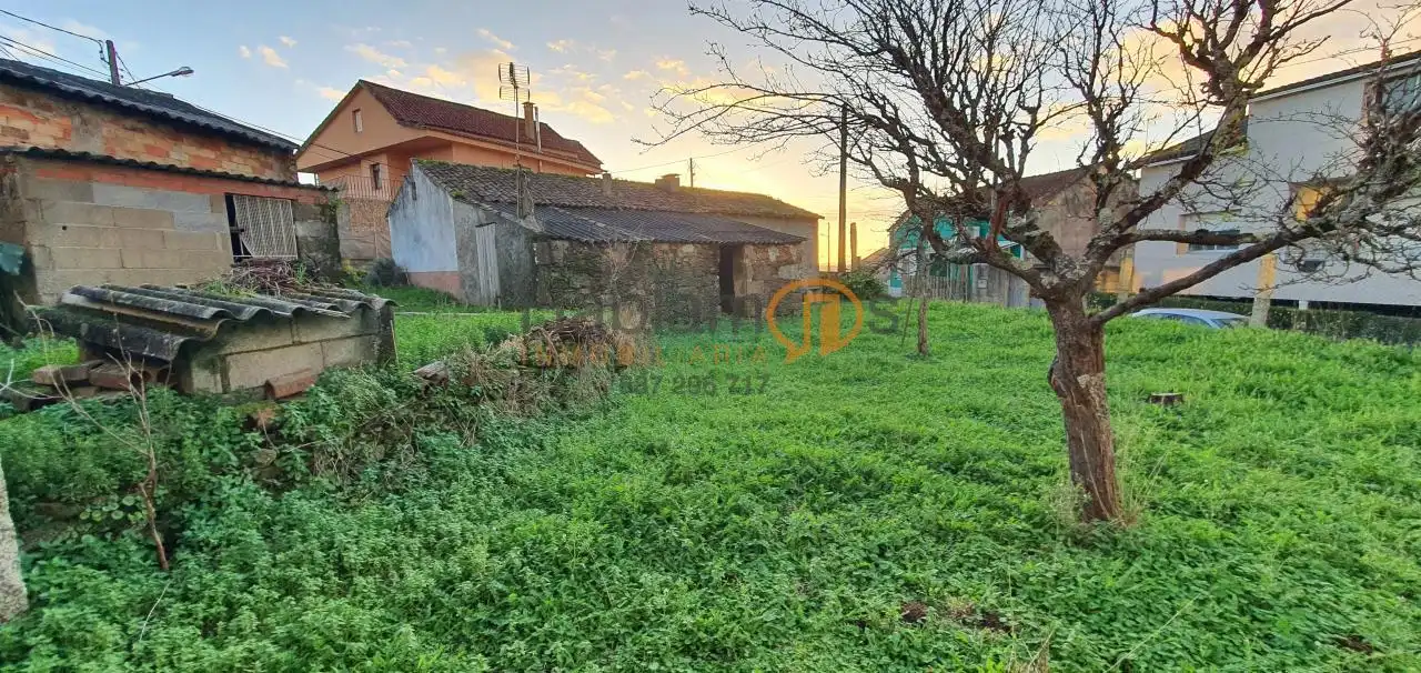 Haus mit Garten zum Verkauf in Sobrán, imagen 24