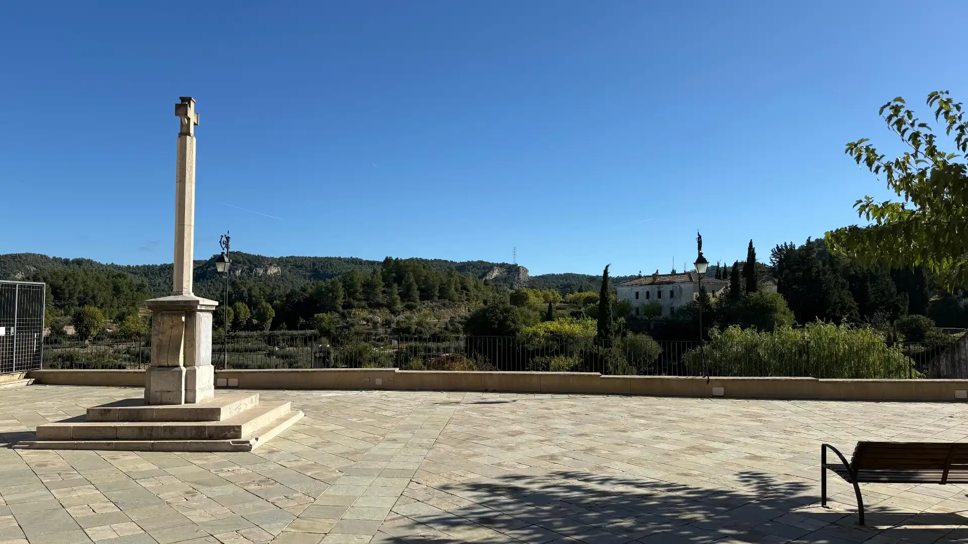 Casa rústica en venta en Carrer d'Avall 13, imagen 4