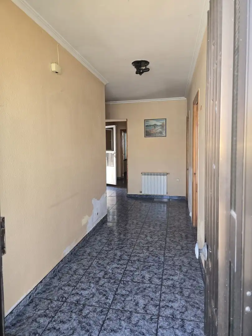 Casa en venda a Valdepeñas, imagen 18