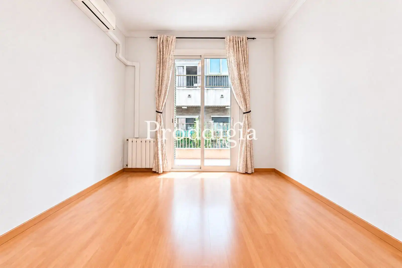 Piso con ascensor en venta en DR. RIZAL, imagen 9