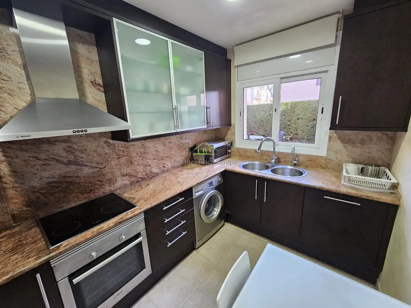Apartamento con piscina en venta en Platja d'Aro, imagen 5