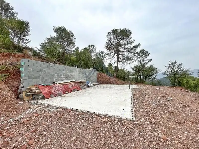 Terrenos y solares en venta en De La Corba, imagen 4