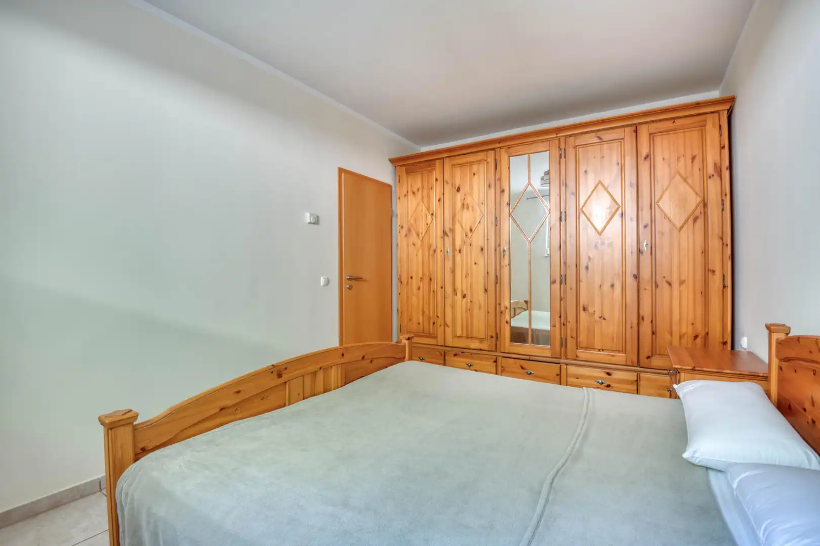 Bedroom of Country homes for sale in Pals