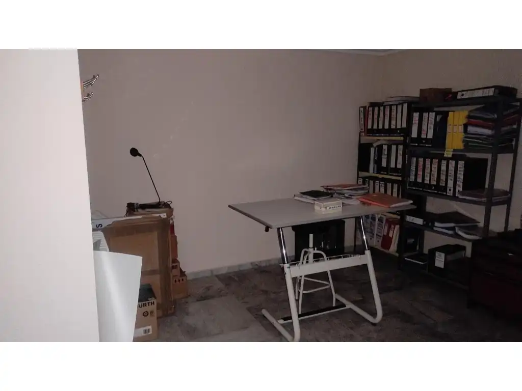 Oficina en venda en Puertollano
