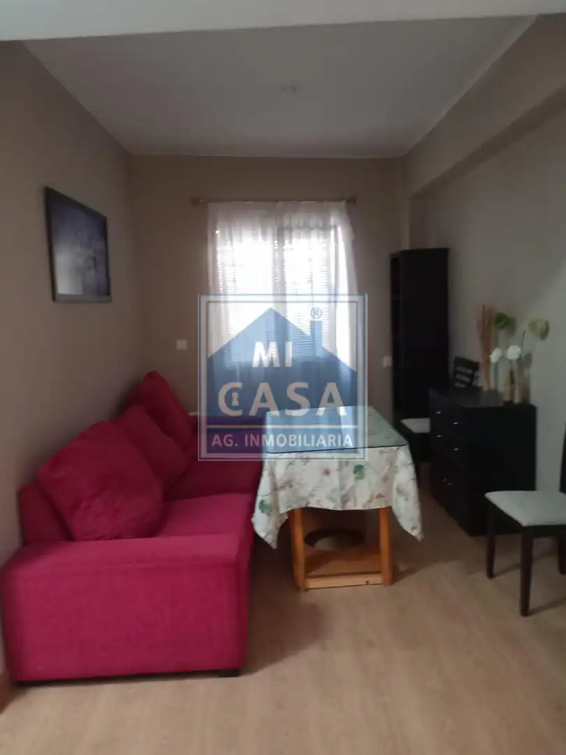 Bedroom of Apartments for sale in Mérida