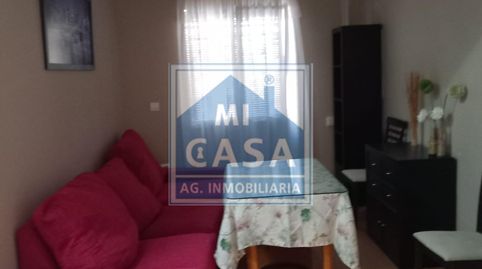 Foto 5 de Apartamento en venta en Centro, Mérida