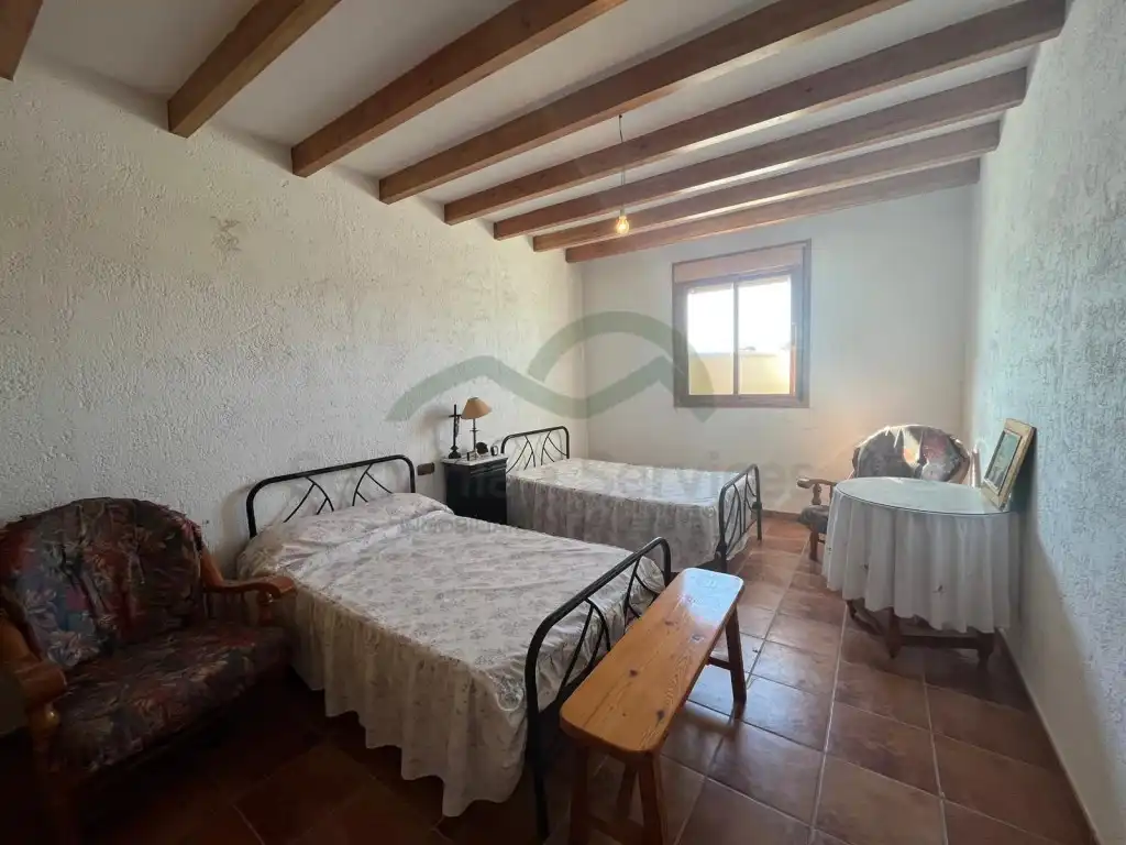 Casa rústica en venta en Bobadilla - Bobadilla Estación - La Joya, imagen 31