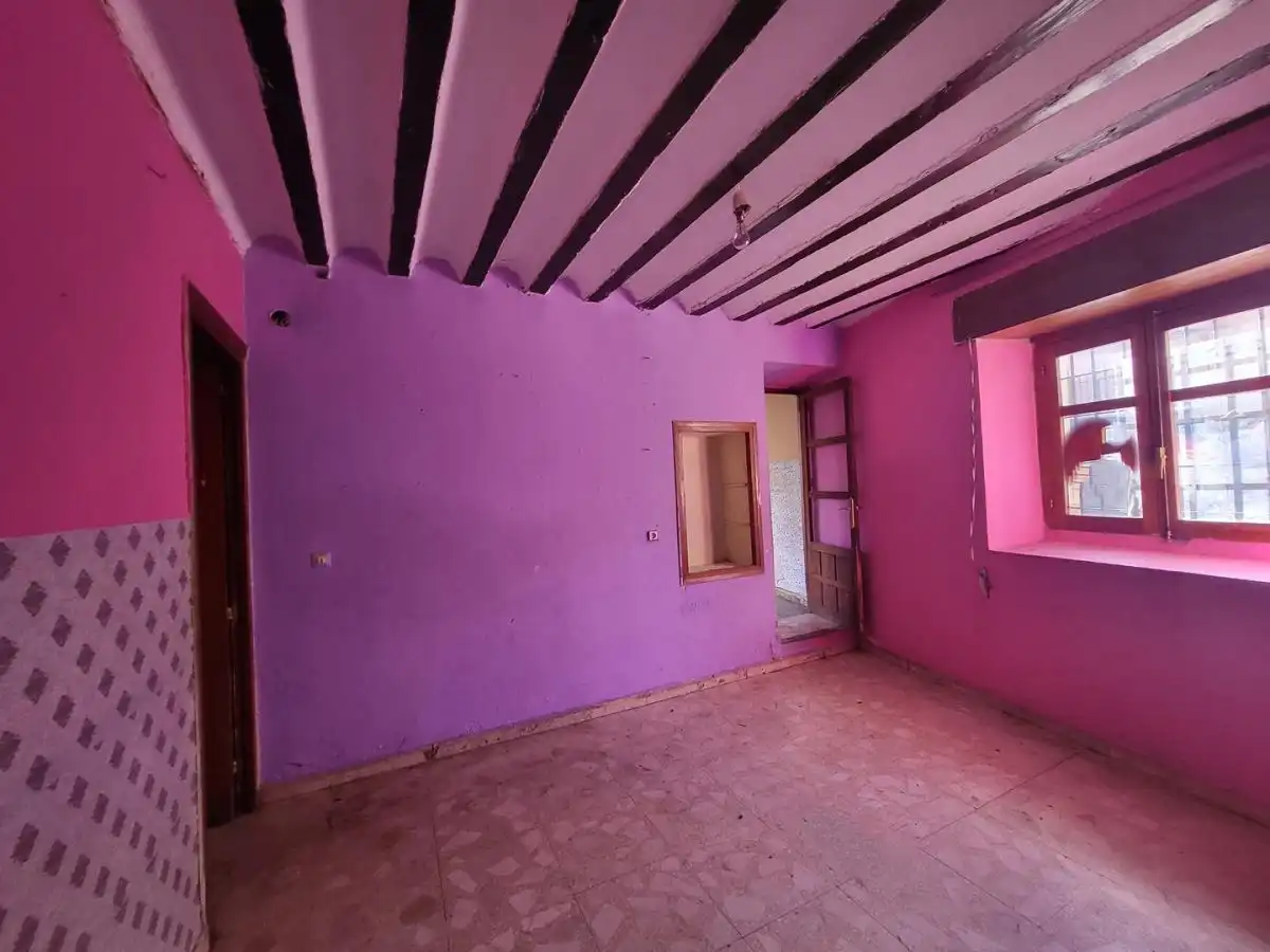 Casa en venda a Sisante, imagen 10