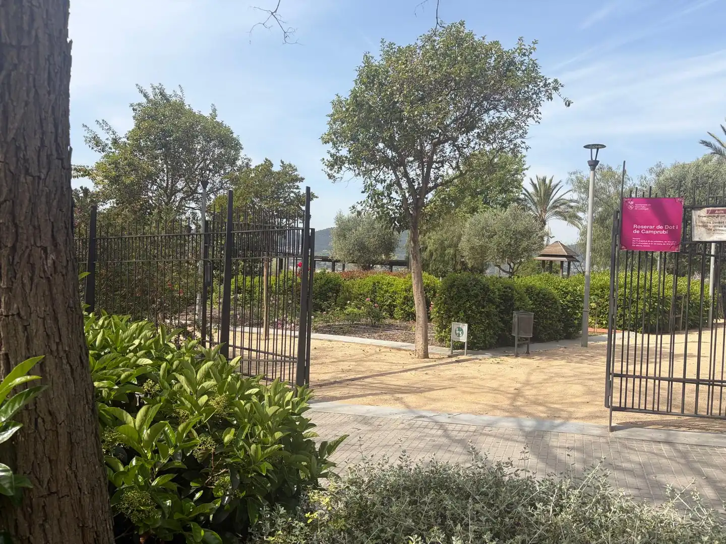 Duplexes for sale in Sant Feliu de Llobregat  with Heating, Terrace and Storage room